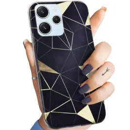 etui-do-xiaomi-redmi-12-4g-redmi-12-5g-wzory-top100-design-obudowa