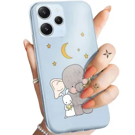 etui-do-xiaomi-redmi-12-4g-redmi-12-5g-wzory-bajki-basnie-opowiesci-case