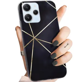 etui-do-xiaomi-redmi-12-4g-redmi-12-5g-wzory-eleganckie-stylowe-luksusowe