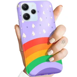 etui-do-xiaomi-redmi-12-4g-redmi-12-5g-wzory-tecza-rainbow-obudowa-case