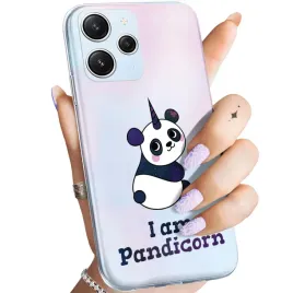 etui-do-xiaomi-redmi-12-4g-redmi-12-5g-wzory-misie-koala-mis-obudowa-case