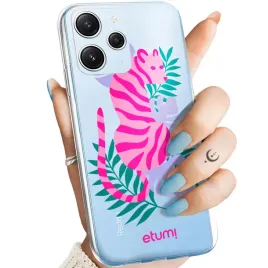 etui-do-xiaomi-redmi-12-4g-redmi-12-5g-wzory-lato-na-wakacje-dzungla-case