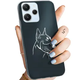 etui-do-xiaomi-redmi-12-4g-redmi-12-5g-wzory-meskie-facet-wasy-obudowa