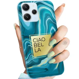 etui-do-xiaomi-redmi-12-4g-redmi-12-5g-wzory-dla-przyjaciolki-friends-bff