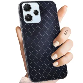 etui-do-xiaomi-redmi-12-4g-redmi-12-5g-wzory-dla-taty-ojca-obudowa-case