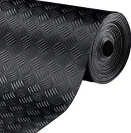 wycieraczka-checker-3mm-1-2mx10mb-revogum-wycier-9817s