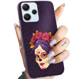 etui-do-xiaomi-redmi-12-4g-redmi-12-5g-wzory-meksyk-tequila-meksykanskie