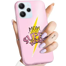 etui-do-xiaomi-redmi-12-4g-redmi-12-5g-wzory-dzien-mamy-matki-mama-case