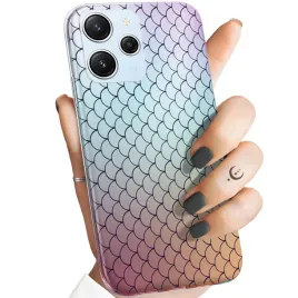 etui-do-xiaomi-redmi-12-4g-redmi-12-5g-wzory-ombre-gradient-kolory-case