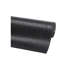 wycieraczka-ryfel-3mm-1-2mx10mb-revogum-wycier-5913s