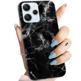 etui-do-xiaomi-redmi-12-4g-redmi-12-5g-wzory-marmur-marble-obudowa-case