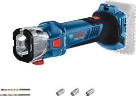 wycinarka-do-plyt-k-g-gcu-18v-30-0-ah-b-6019k8000