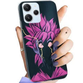 etui-do-xiaomi-redmi-12-4g-redmi-12-5g-wzory-manga-anime-k-pop-fantasy