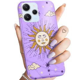 etui-do-xiaomi-redmi-12-4g-redmi-12-5g-wzory-modne-moda-fashion-obudowa
