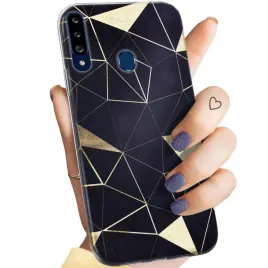 etui-do-samsung-galaxy-a20s-wzory-top100-design-z-nadrukiem-ze-wzorem-case