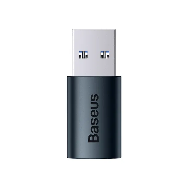 przejsciowka-adapter-usb-3-1-otg-do-usb-c-niebieski-kod-producenta-6932172605803