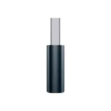 przejsciowka-adapter-usb-3-1-otg-do-usb-c-niebieski-kod-producenta-6932172605803-stan-nowy