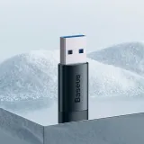 przejsciowka-adapter-usb-3-1-otg-do-usb-c-niebieski-kod-producenta-6932172605803-marka-baseus