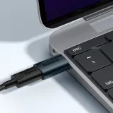 przejsciowka-adapter-usb-3-1-otg-do-usb-c-niebieski-marka-baseus-kod-producenta-6932172605803