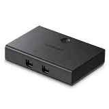 switch-adapter-przelacznik-przejsciowka-2x-usb-b-usb-a-czarny-stan-nowy