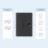 switch-adapter-przelacznik-przejsciowka-2x-usb-b-usb-a-czarny-kod-producenta-6957303833450