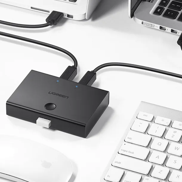 switch-adapter-przelacznik-przejsciowka-2x-usb-b-usb-a-czarny-marka-ugreen