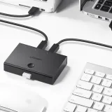 switch-adapter-przelacznik-przejsciowka-2x-usb-b-usb-a-czarny-marka-ugreen