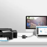 switch-adapter-przelacznik-przejsciowka-2x-usb-b-usb-a-czarny-stan-nowy-kod-producenta-6957303833450