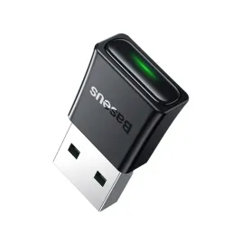 adapter-konektor-nadajnik-odbiornik-bluetooth-5-3-usb-zasieg-20m-czarny