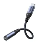 przejsciowka-adapter-dac-usb-c-do-mini-jack-3-5mm-czarny