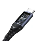 przejsciowka-adapter-dac-usb-c-do-mini-jack-3-5mm-czarny-kod-producenta-6956116773854