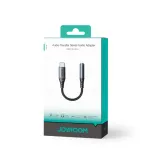 przejsciowka-adapter-dac-usb-c-do-mini-jack-3-5mm-czarny-stan-nowy-kod-producenta-6956116773854