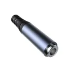 przejsciowka-adapter-dac-usb-c-do-mini-jack-3-5mm-czarny-stan-nowy-marka-joyroom