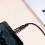 adapter-mini-przejsciowka-z-micro-usb-na-usb-c-czarny-kod-producenta-6953156263529-marka-baseus