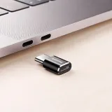 adapter-mini-przejsciowka-z-micro-usb-na-usb-c-czarny-marka-baseus-kod-producenta-6953156263529
