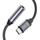 adapter-przejsciowka-usb-c-mini-jack-3-5mm-czarny-marka-tech-protect