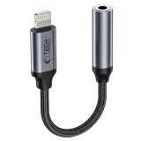 adapter-przejsciowka-iphone-lightning-mini-jack-3-5mm-czarny-stan-nowy-kod-producenta-9490713929599