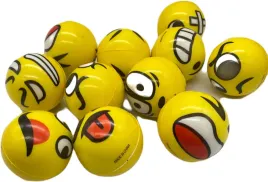 pilka-pileczka-emoji-antystresowa-sensoryczna