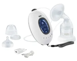 nuk-252130-nature-sense-laktator-elektryczny