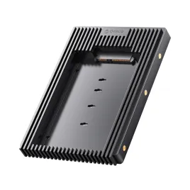 adapter-d2ss-6g-przejsciowka-dysku-2-5-na-3-5-czarny