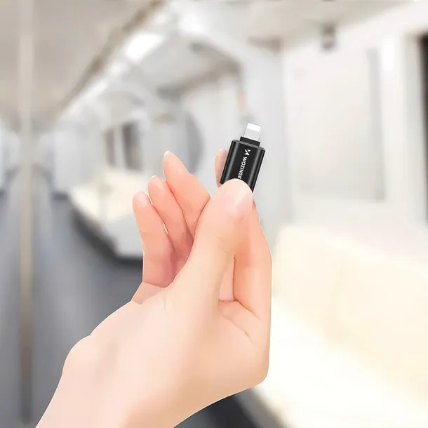 adapter-przejsciowka-iphone-lightning-usb-c-czarny-stan-nowy-marka-wozinsky
