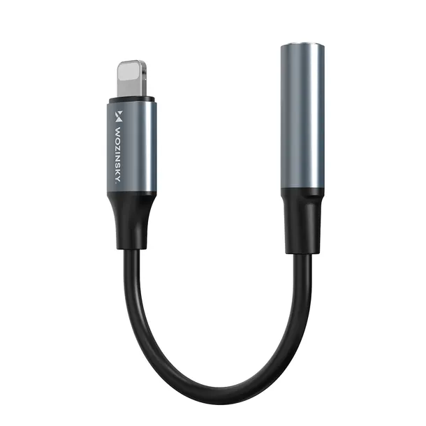 adapter-przejsciowka-iphone-lightning-mini-jack-3-5mm-czarny-kod-producenta-5907769378935
