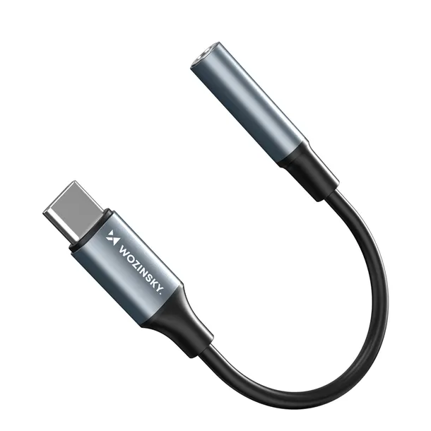 adapter-przejsciowka-usb-c-mini-jack-3-5mm-czarny-marka-wozinsky