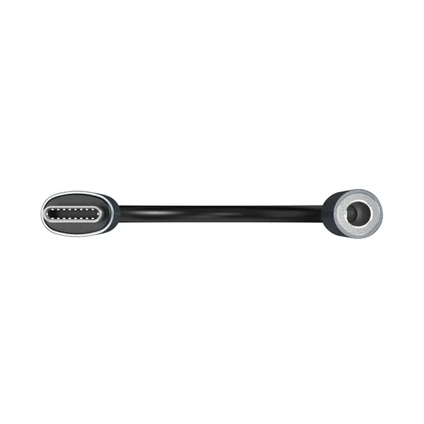 adapter-przejsciowka-usb-c-mini-jack-3-5mm-czarny-stan-nowy-kod-producenta-5907769378928