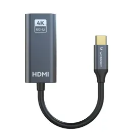 adapter-przejsciowka-usb-c-hdmi-4k-60hz-czarny
