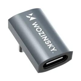 adapter-przejsciowka-katowa-usb-c-40gb-s-240w-8k-otg-szara