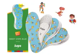 komfortowe-wkladki-do-butow-dla-dzieci-3-pary-kaps-sweet-steps