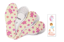 komfortowe-wkladki-do-butow-dla-dzieci-3-pary-kaps-sweet-steps