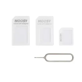 zestaw-adapterow-do-kart-nano-micro-sim-noosy-kluczyk-bialy