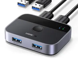 2w1-adapter-2x-usb-a-3-0-wejscie-2x-usb-a-wyjscie-szary